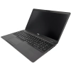 Dell Latitude 5500 i5-8365U 16GB 512GB SSD 15,6